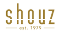 Shouz Logo