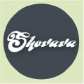 Shovava Logo