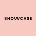 Showcase Beauty Logo