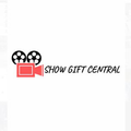 Show Gift Central Logo