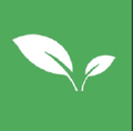 ShowGrow Marketplace Logo