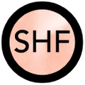 Showhome Furniture Logo