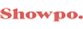 Showpo Australia Logo