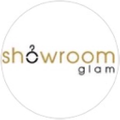 Showroom Glam logo