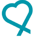 Show Your Teal Logo