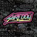 Shreddy Logo