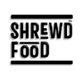 Shrewd Food Logo