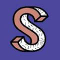 Shrill Society Logo