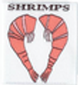 Shrimps Logo