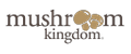 Shrooms.sg Logo