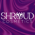 Shroud Cosmetics Logo