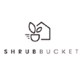 ShrubBucket USA Logo