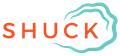 SHUCK Logo