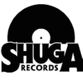 Shuga Records Logo