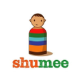 shumee Logo