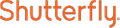 Shutterfly Logo