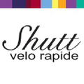 Shutt Velo Rapide logo