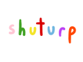 Shuturp Logo
