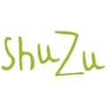 ShuZu Logo