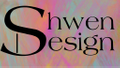 Shwen Design Logo