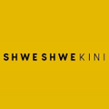 ShweShweKini Logo