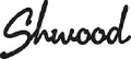Shwood Eyewear Logo