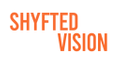 Shyfted Vision Logo