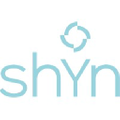 Shyn logo