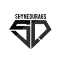 ShyneDurags Logo