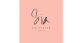 Sia Shafer Logo