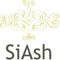 SiAshstore Logo