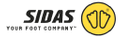 Sidas Logo