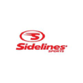 Sidelines Sports Canada Logo