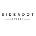 SideRoot Logo