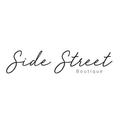 Side Street Australia Logo