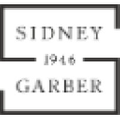 Sidney Garber Logo