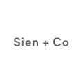 Sien + Co Logo