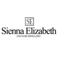 Sienna Elizabeth Logo