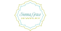 Sienna Grace Jewelry Logo