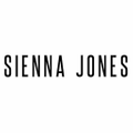 Sienna Jones Logo