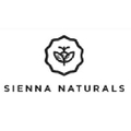 Sienna Naturals Logo