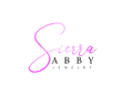 Sierra-Abby Jewelry Logo