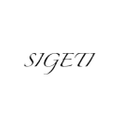 SigetiShoes Logo