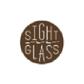 Sightglass Coffee Logo