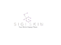 Sigi Skin Logo