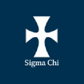 The Official Store of Sigma Chi Logo