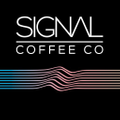 Signal Coffee Co Logo