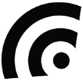 Signal Snowboards Logo
