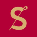 Signare Tapestry Logo