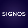 Signos Logo